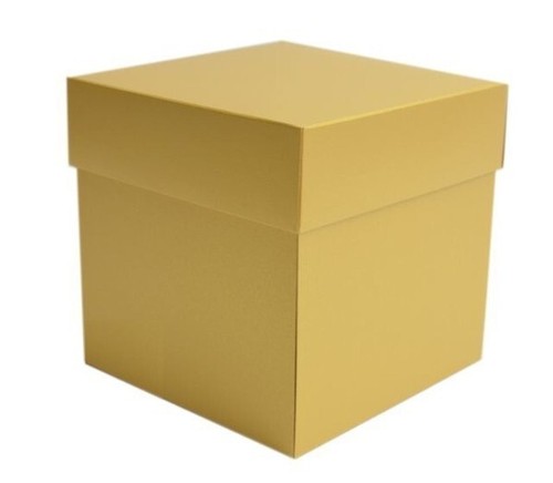 Pezzi modello base - 5,