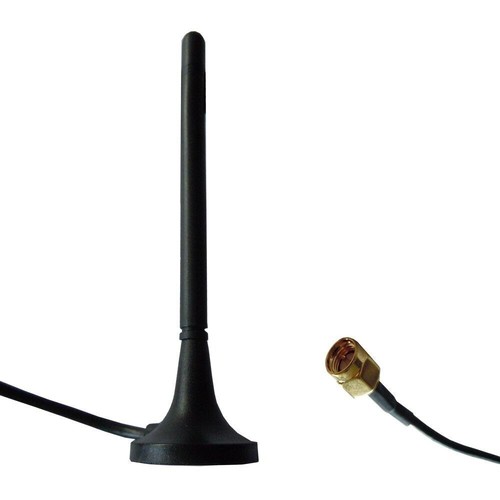 Kerberos antenna 4dbi - kerberos,