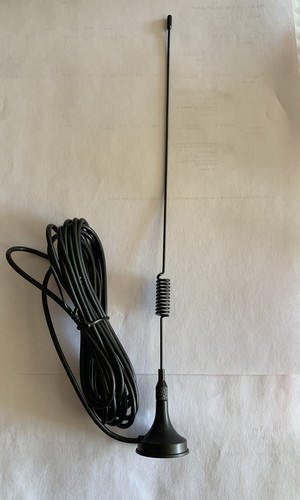 Antenna gsm 6dbi - gsm, 3g