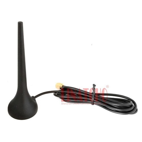 Antenna mobile interno 3db - mobile,