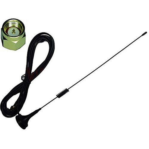 1pz antenna 3dbi - 1pz, 3g