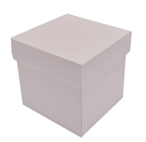 Pezzi modello base carta - modello,