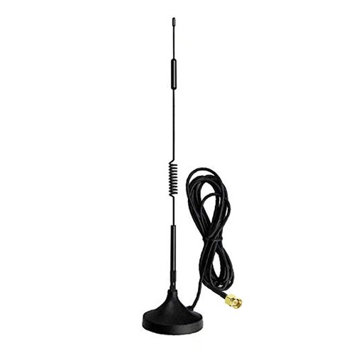 Omniboost 12dbi lte - omniboost, antenna