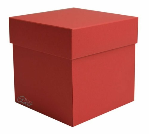 Modello base carta stile