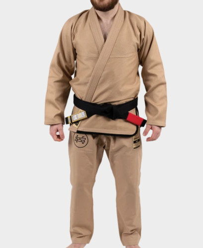 Pantaloni scramble uomo - pantaloni,