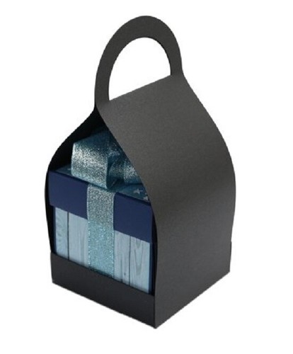 Pezzi modello base - pezzi,